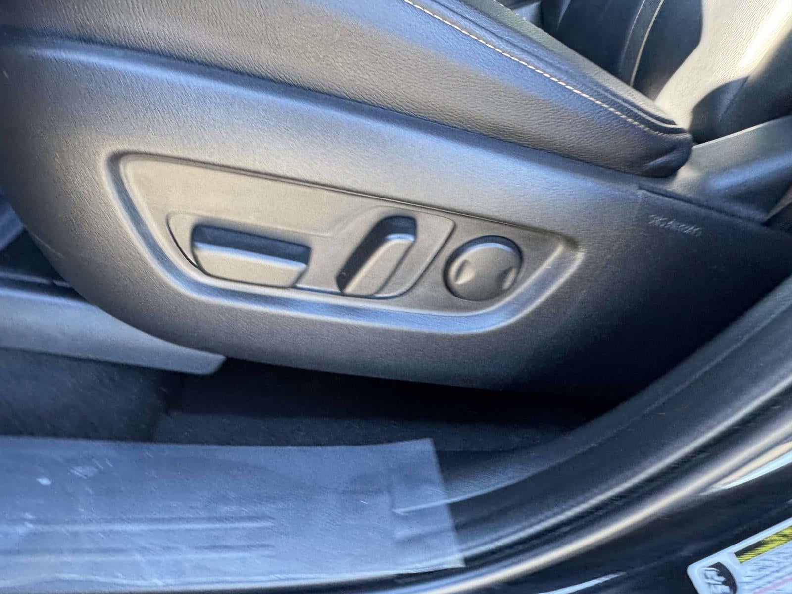 2024 Mazda Mazda CX-90 3.3 Turbo Select