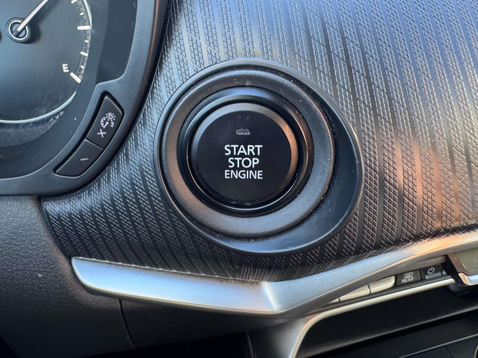 2024 Mazda Mazda CX-90 3.3 Turbo Select