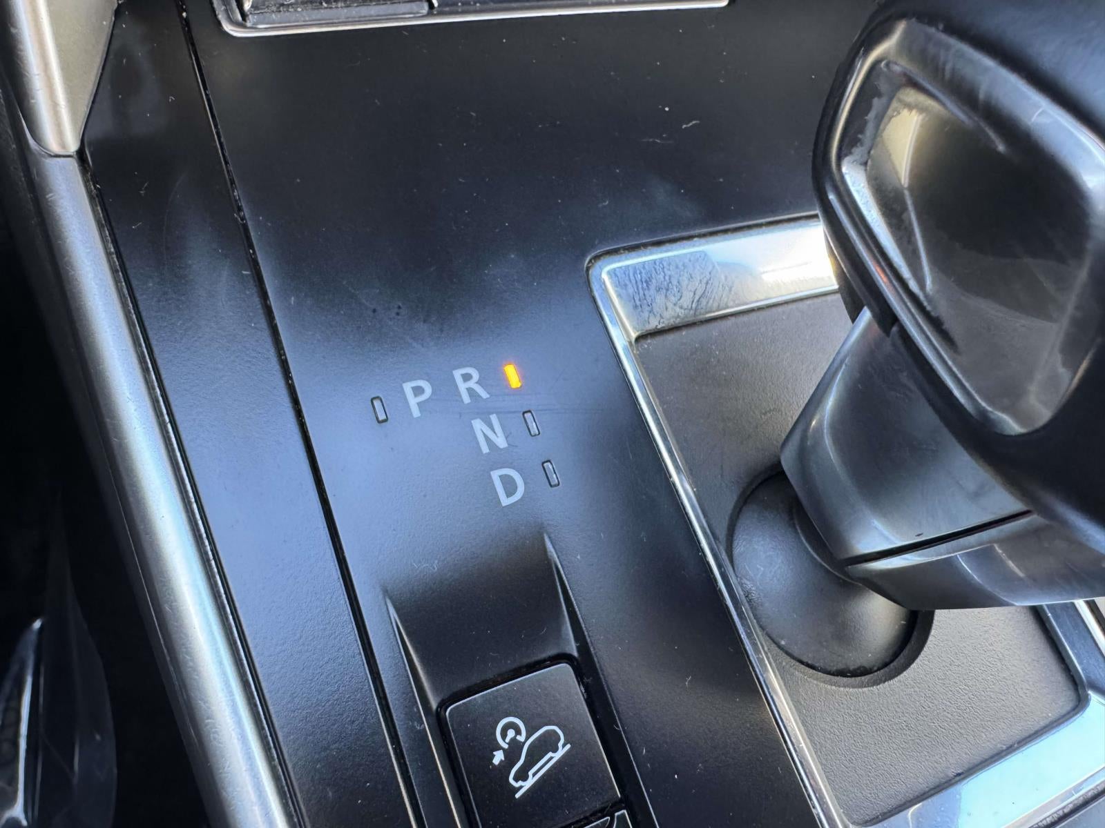 2024 Mazda Mazda CX-90 3.3 Turbo Select