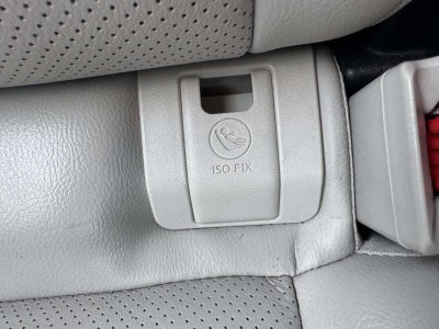 2019 Nissan Rogue Sport SL