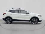 2019 Nissan Rogue Sport SL