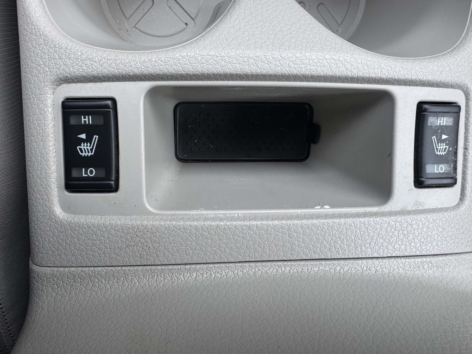 2019 Nissan Rogue Sport SL