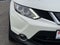 2019 Nissan Rogue Sport SL