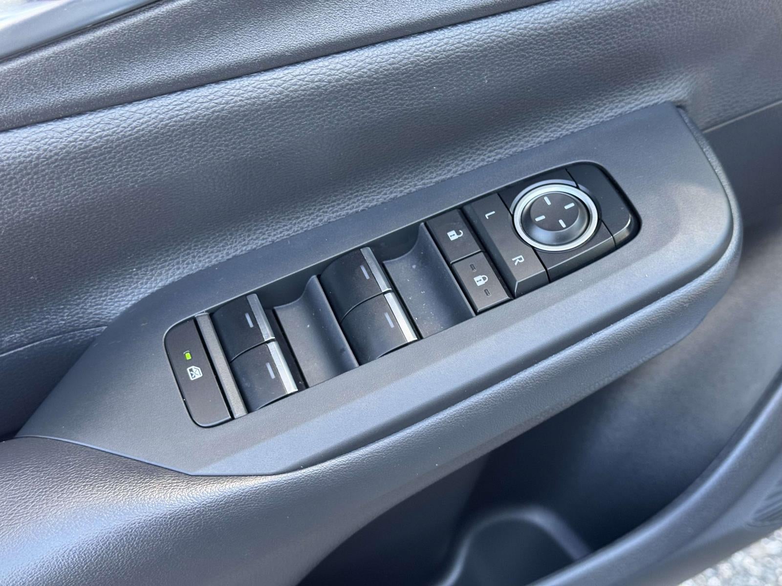 2023 Toyota Prius Prime XSE