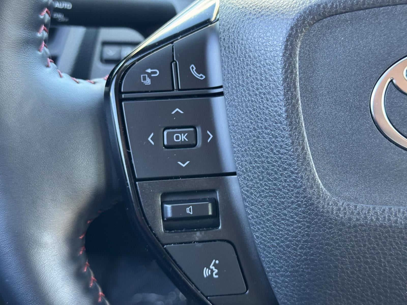 2023 Toyota Prius Prime XSE