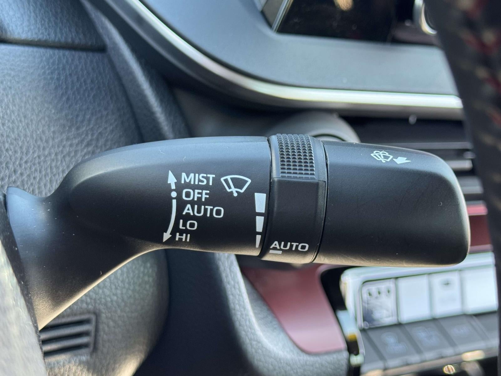 2023 Toyota Prius Prime XSE