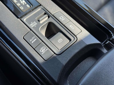 2023 Toyota Prius Prime XSE