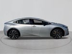 2023 Toyota Prius Prime XSE