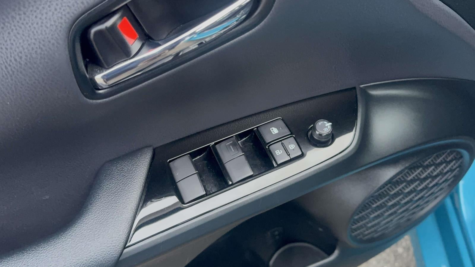 2021 Toyota Prius Prime Limited