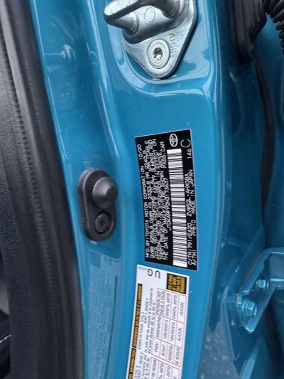 2021 Toyota Prius Prime Limited