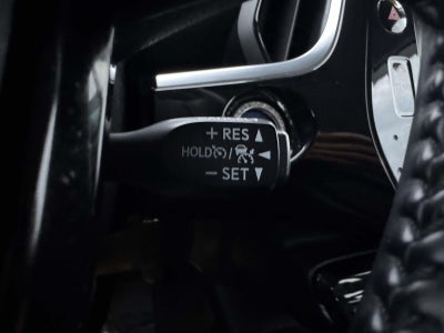 2021 Toyota Prius Prime Limited