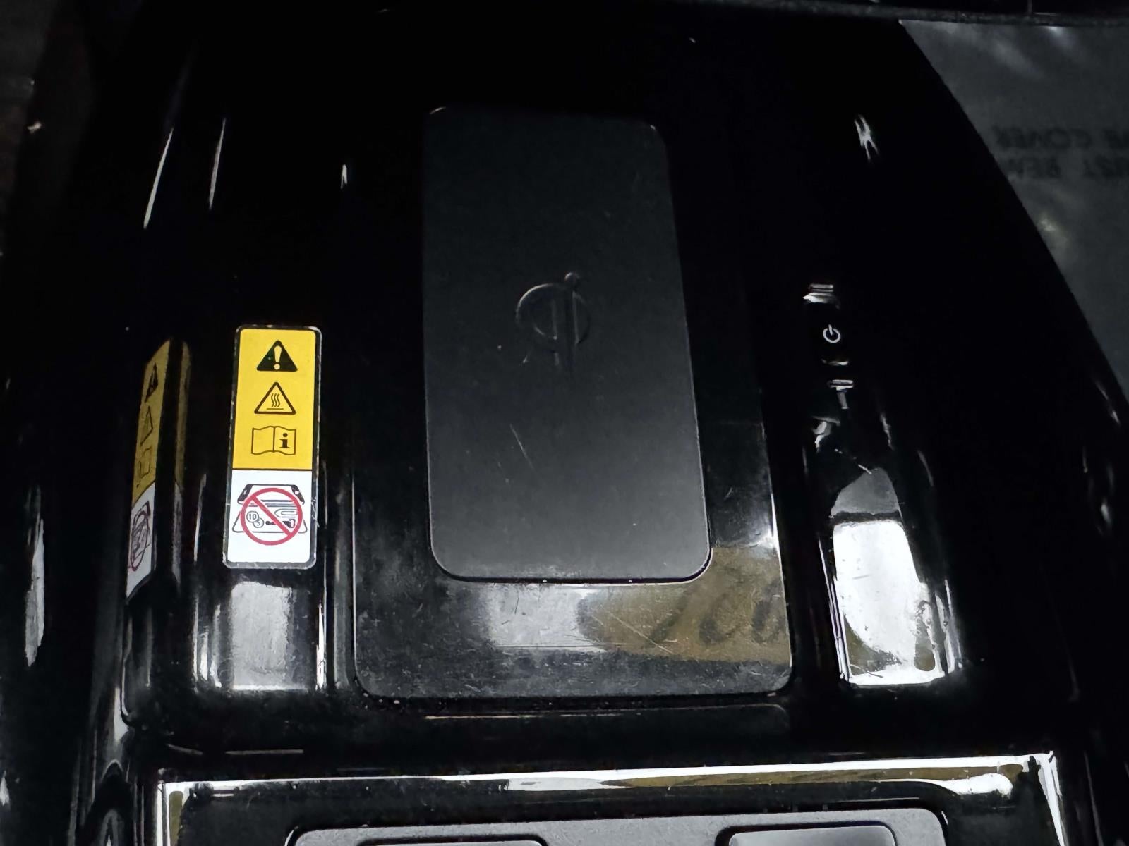 2021 Toyota Prius Prime Limited