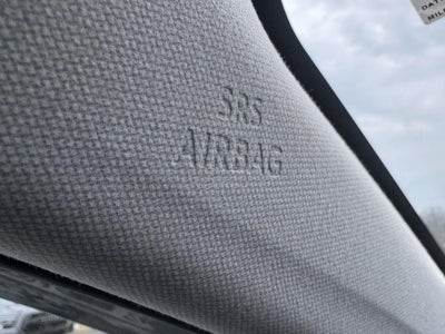 2021 Toyota Prius Prime Limited