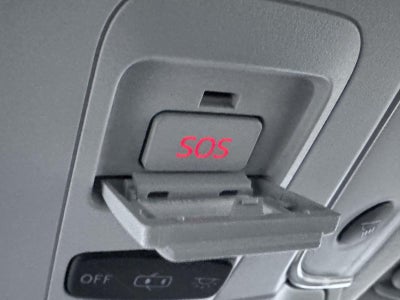 2021 Toyota Prius Prime Limited