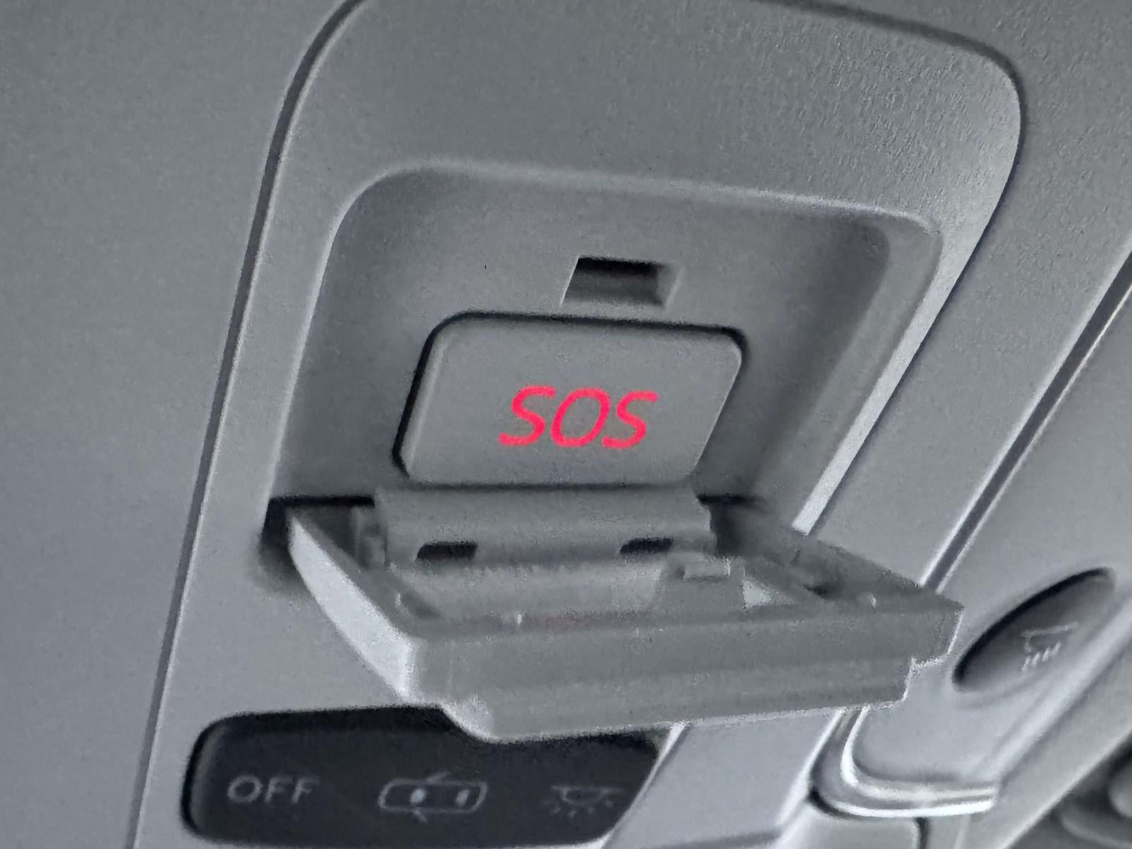 2021 Toyota Prius Prime Limited