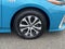 2021 Toyota Prius Prime Limited