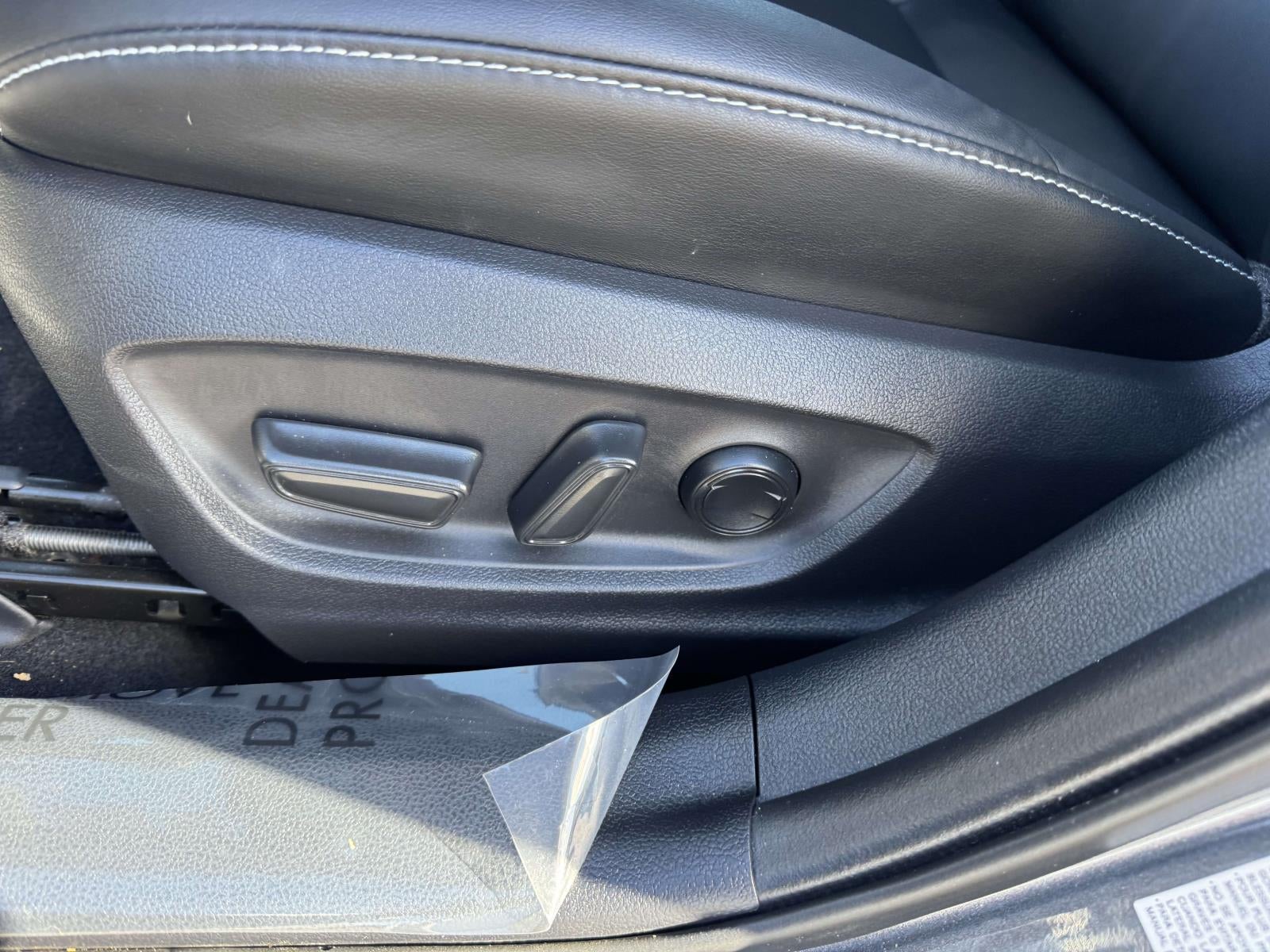 2022 Toyota Prius Prime XLE