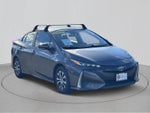 2022 Toyota Prius Prime XLE