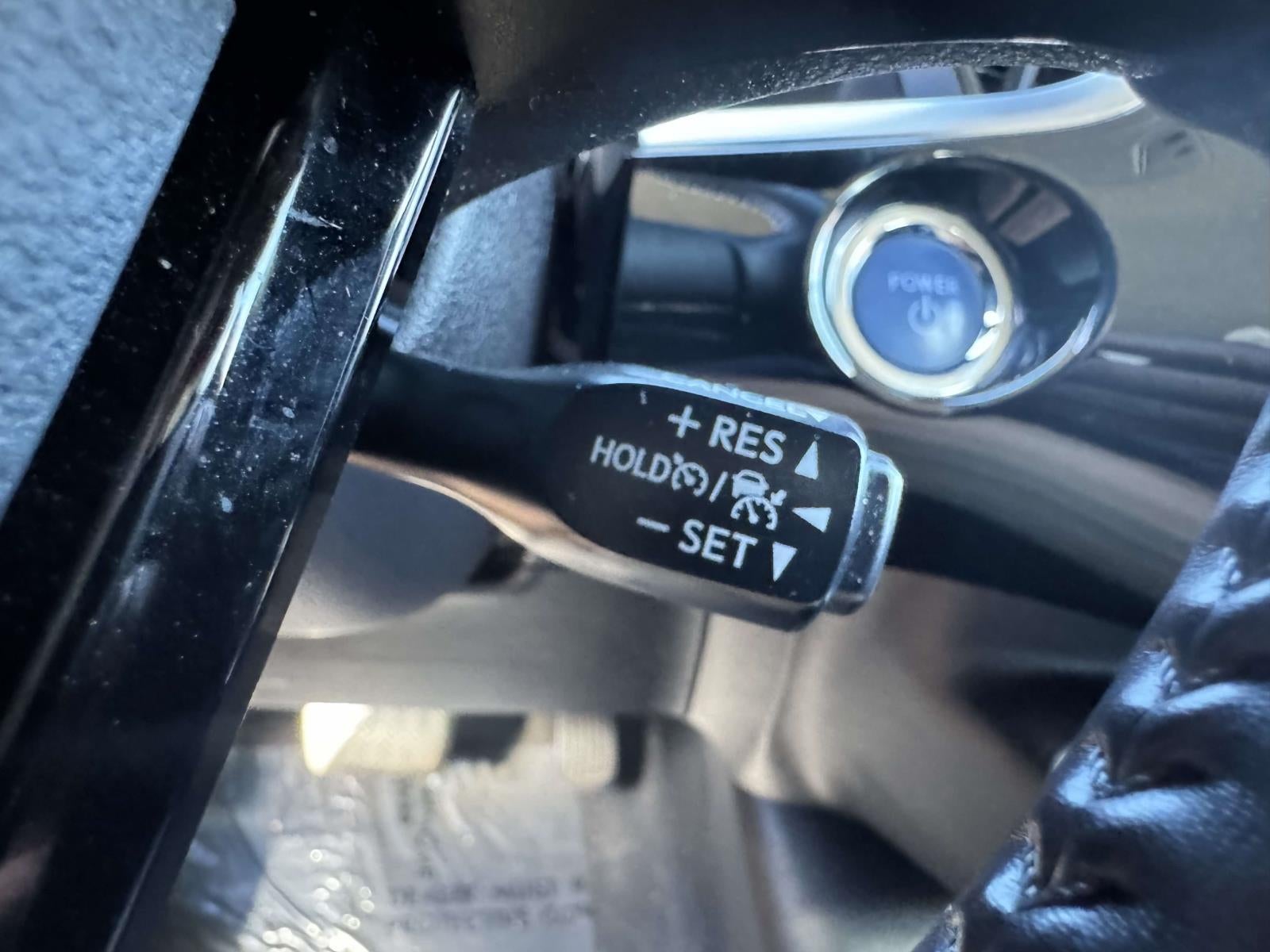 2022 Toyota Prius Prime XLE