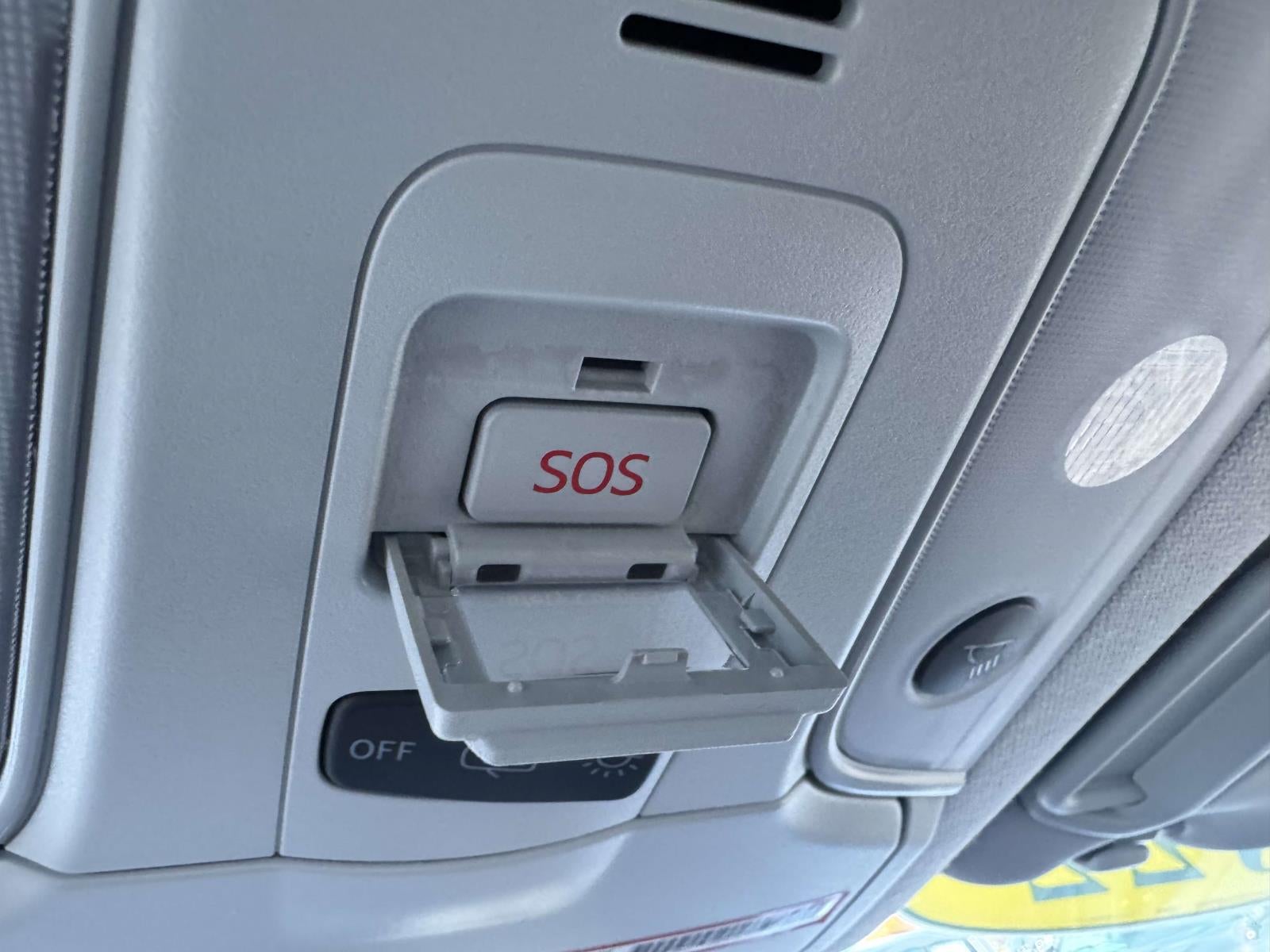 2022 Toyota Prius Prime XLE