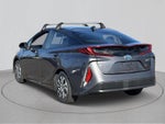 2022 Toyota Prius Prime XLE