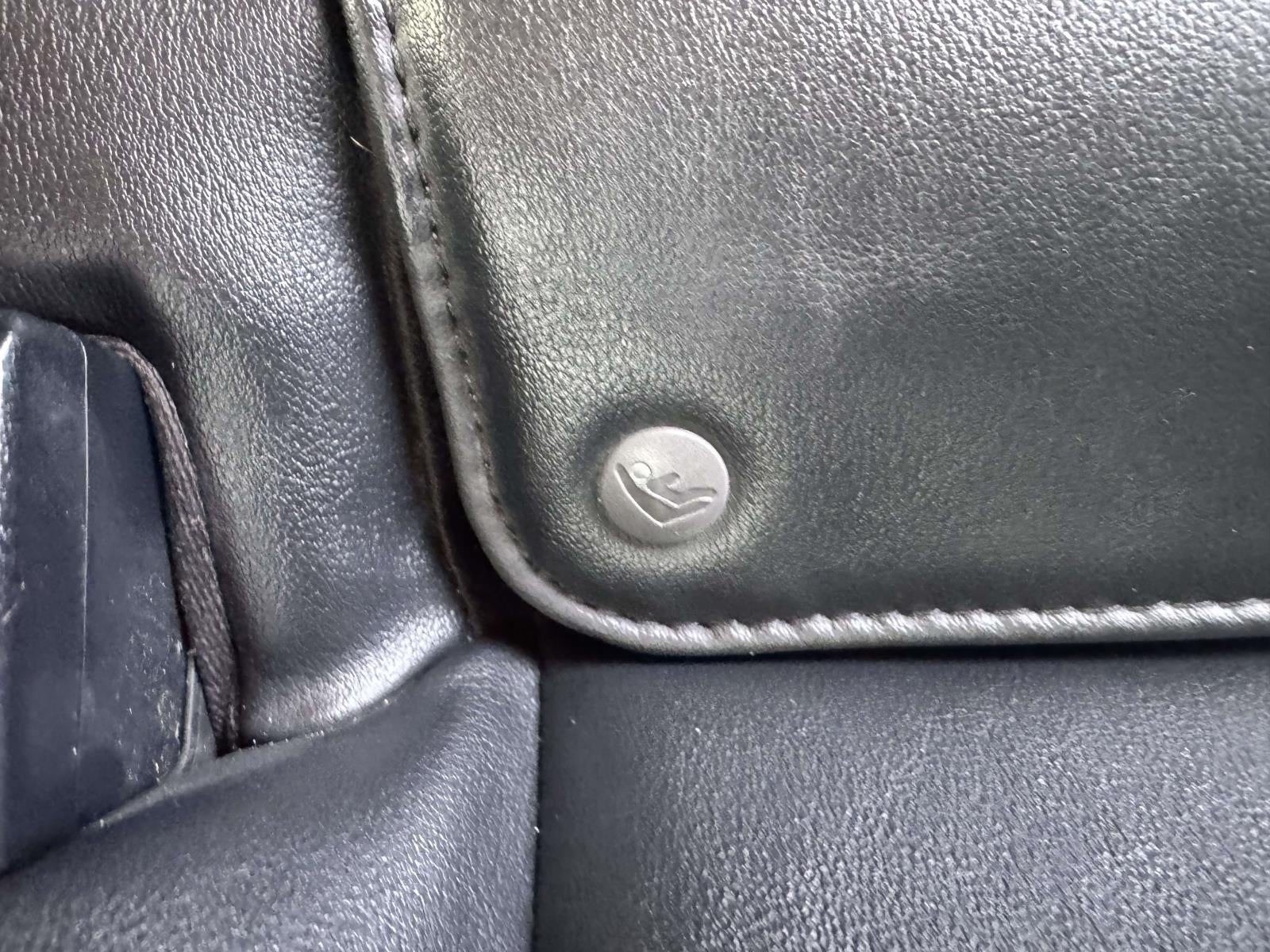 2017 Toyota Prius Prime Premium