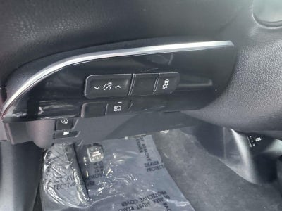 2017 Toyota Prius Prime Premium