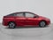 2017 Toyota Prius Prime Premium