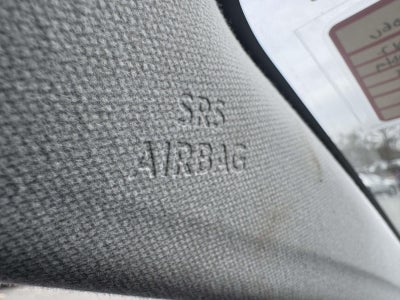 2017 Toyota Prius Prime Premium