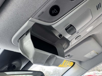 2017 Toyota Prius Prime Premium