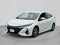 2020 Toyota Prius Prime LE