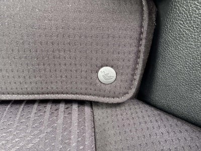 2020 Toyota Prius Prime LE