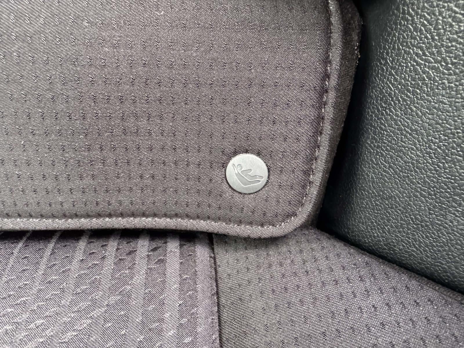 2020 Toyota Prius Prime LE