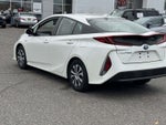 2020 Toyota Prius Prime LE
