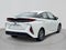 2020 Toyota Prius Prime LE