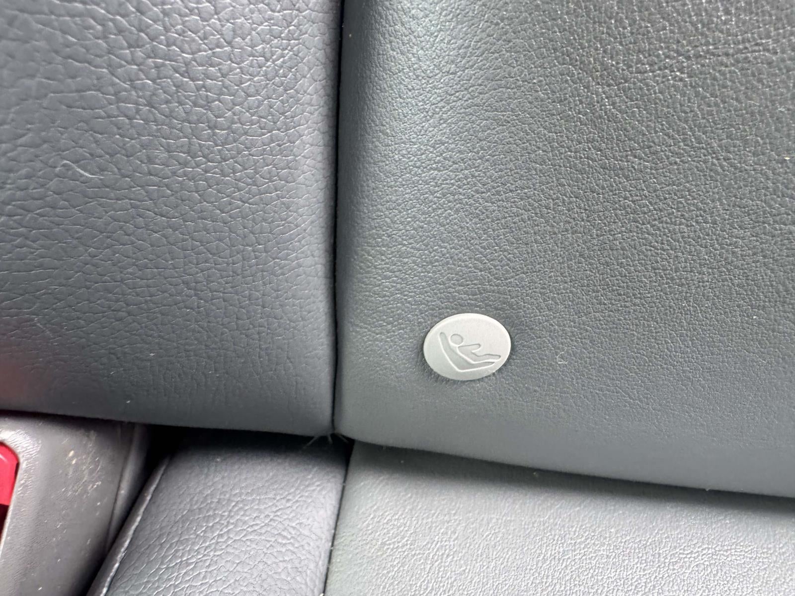 2014 Toyota Prius Four