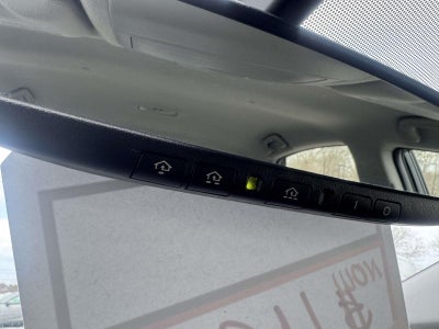 2014 Toyota Prius Four