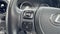 2023 Lexus IS 300
