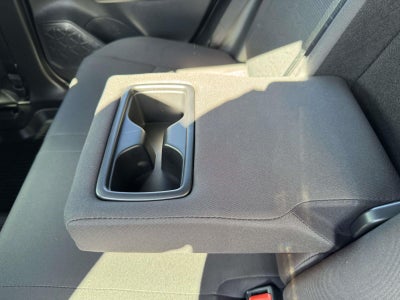 2024 Toyota RAV4 Prime SE