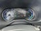 2024 Toyota RAV4 Prime SE