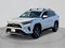 2024 Toyota RAV4 Prime SE