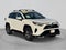 2024 Toyota RAV4 Prime SE