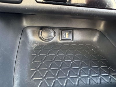 2024 Toyota RAV4 Prime SE