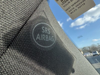 2024 Toyota RAV4 Prime SE