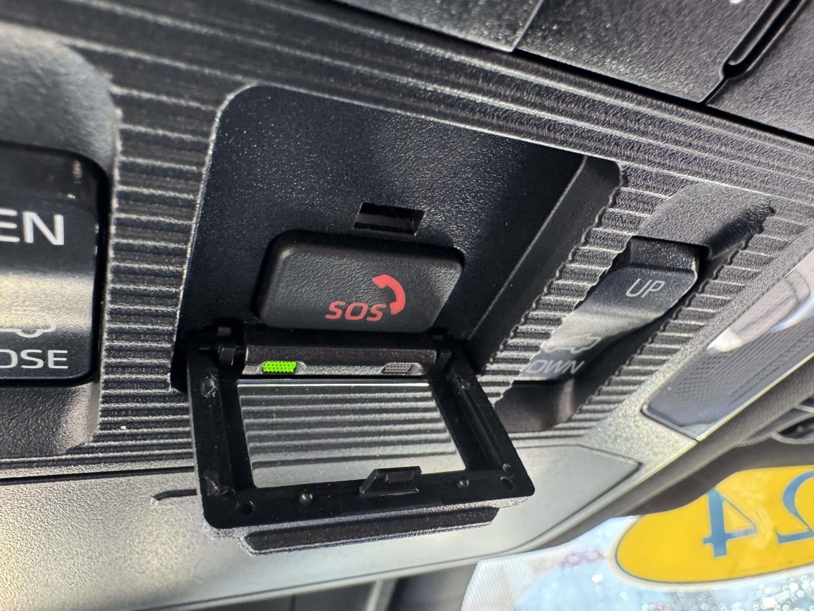 2024 Toyota RAV4 Prime SE