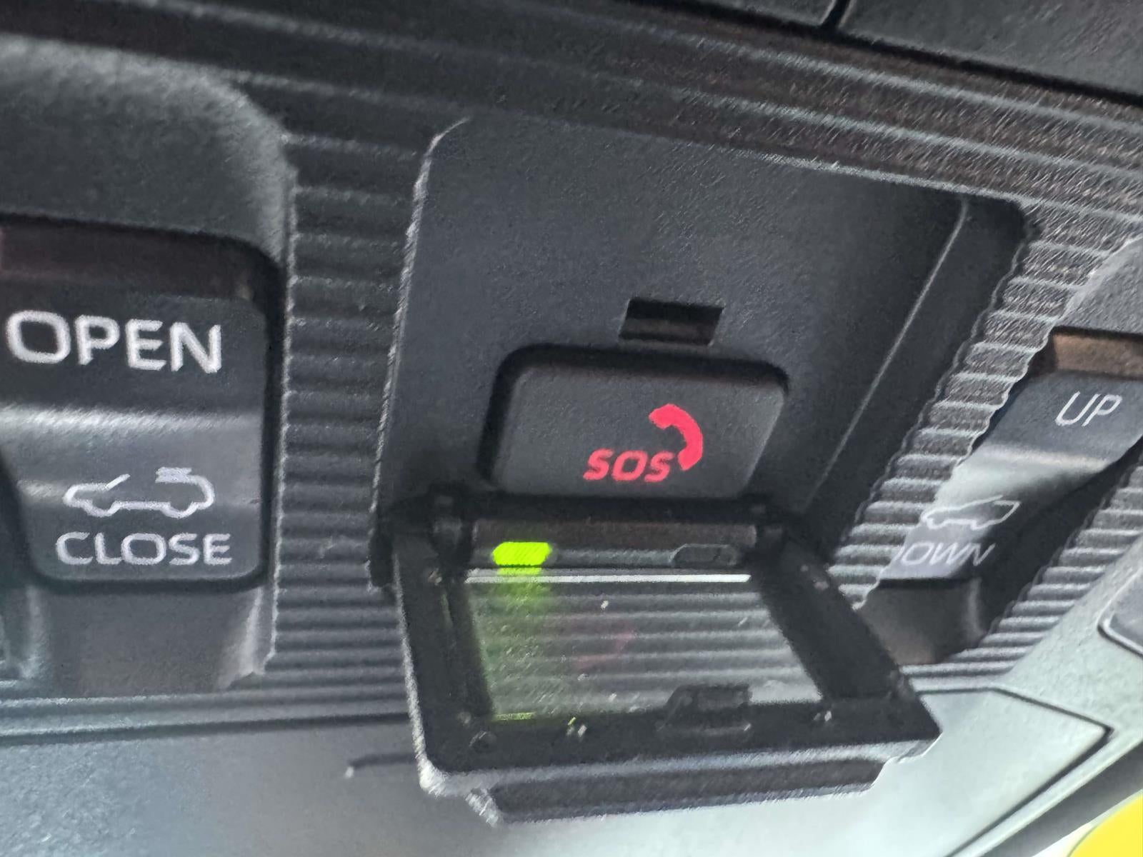 2022 Toyota RAV4 Prime SE