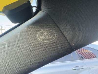 2022 Toyota RAV4 Prime SE