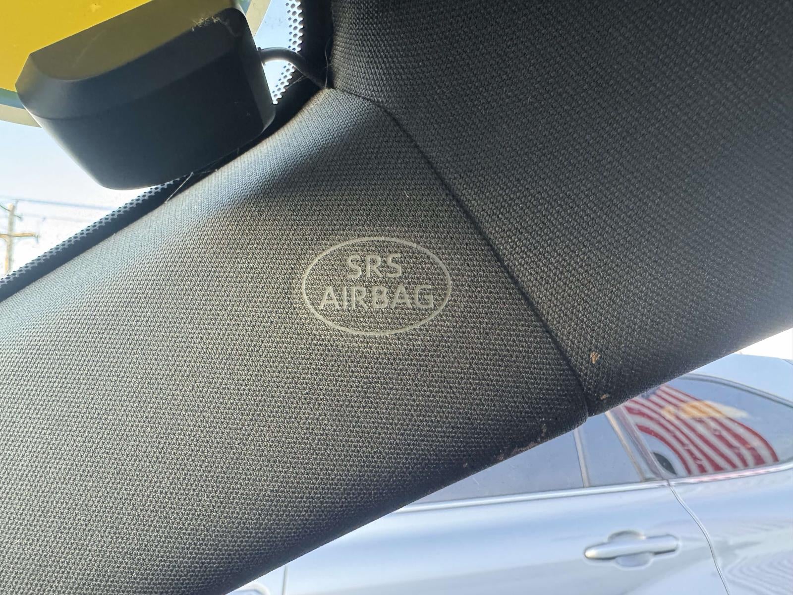 2022 Toyota RAV4 Prime SE