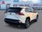 2022 Toyota RAV4 Prime SE