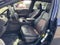2022 Toyota RAV4 Prime XSE